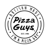 Pizzaguys.com logo