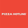 Pizzahotline.ca logo