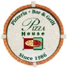 Pizzahouse.com logo