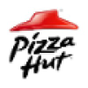 Pizzahut.be logo