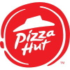 Pizzahut.co.id logo