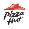 Pizzahut.co.il logo