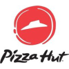 Pizzahut.co.th logo