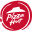 Pizzahut.co.za logo