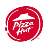 Pizzahut.com.br logo