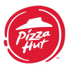 Pizzahut.com.cy logo
