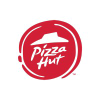 Pizzahut.com.ph logo