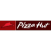 Pizzahut.com.pk logo