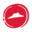 Pizzahut.com.tr logo