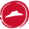 Pizzahut.com.tw logo