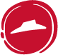 Pizzahut.de logo