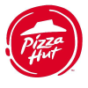 Pizzahut.jp logo