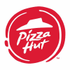 Pizzahut.me logo