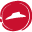 Pizzahut.pl logo