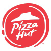 Pizzahut.se logo
