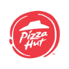 Pizzahutdelivery.ie logo