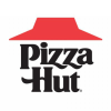 Pizzahuthawaii.com logo