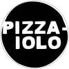 Pizzaiolo.ca logo