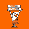 Pizzakit.com logo