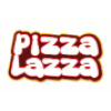 Pizzalazza.com.tr logo