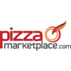 Pizzamarketplace.com logo