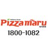 Pizzamaru.co.kr logo