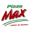 Pizzamax.de logo
