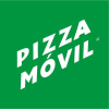 Pizzamovil.es logo