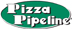 Pizzapipeline.com logo