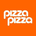 Pizzapizza.ca logo