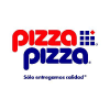 Pizzapizza.cl logo