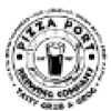 Pizzaport.com logo