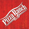 Pizzaranch.com logo