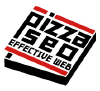 Pizzaseo.com logo