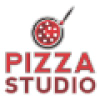 Pizzastudio.com logo