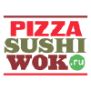 Pizzasushiwok.ru logo