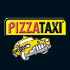 Pizzataxi.fi logo