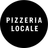 Pizzerialocale.com logo