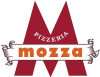 Pizzeriamozza.com logo