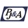 Pjats.com logo