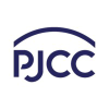 Pjcc.org logo