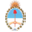 Pjn.gov.ar logo