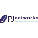 P.J. Networks Pvt Ltd