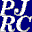 Pjrc.com logo