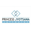 Pjsindia.com logo