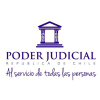 Pjud.cl logo