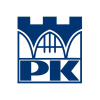 Pk.edu.pl logo
