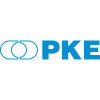Pke.at logo
