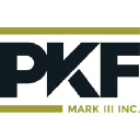 FORTA Concrete Fiber