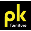 Pkfurniture.co.nz logo